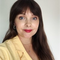 Angelika Pronobis