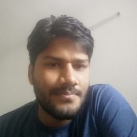 Sriharsha Katta