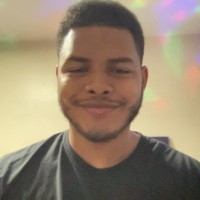 Nathan Vazquez