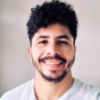 Lucian Fernandes