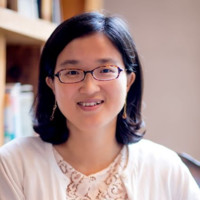 Helen Fan