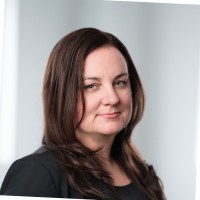 Madeline Mannion