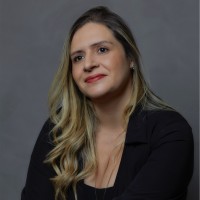 Ana Cristina Bernardo