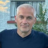 Thierry Letonnelier