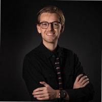 Laurens van den Heerik