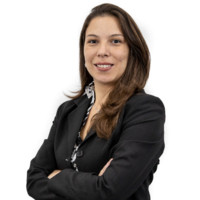 Milena Souza