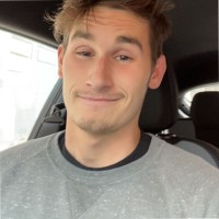 Jacob Schemmel