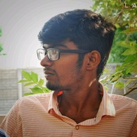 Lalith Lalith