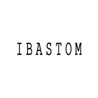 i bastom