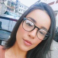 Anna Karolynna Gomes De Paiva