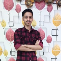 Md Irfan Raj