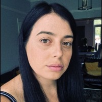 Nicola Jakins