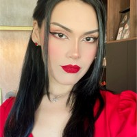 Cindy Cid