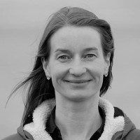 Inger Lise Næss