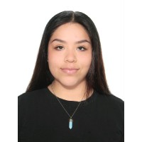 Cielo Jharel Velasquez Laura