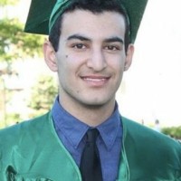 Michael Fanik