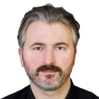 Michał Sawicki