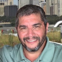Carlos Espinosa