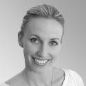 Jackie Gilmour