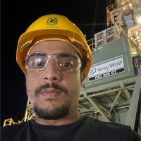 Mohamed Said