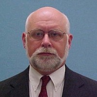 Michael Wineman