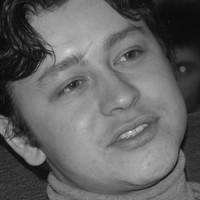 Hakan Aktas