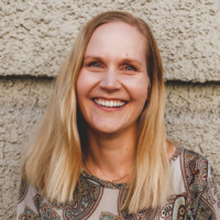 Maija Kaukonen