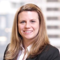 Missy Loudenback