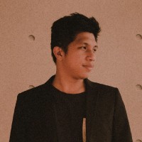 Paolo Navales