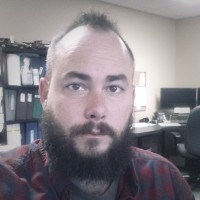 Jon Noteboom