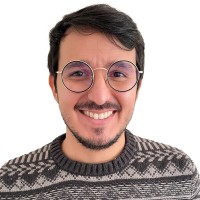 Emmanuel Cabrera Rojas