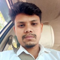Biplab Roy