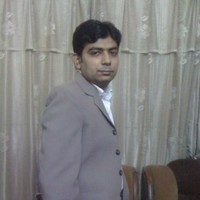 Arsalan Ali
