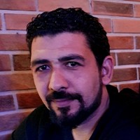 Emir Chtai