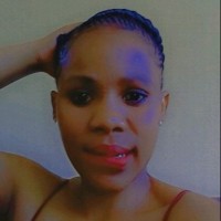 Gcinile Maliwa