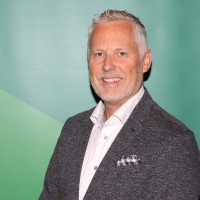 Staffan Grandin