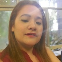 Jessica Tostado