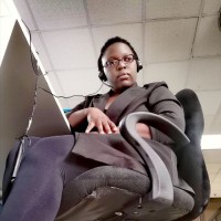 Millicent Malandule