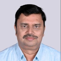 Sanjeev Sharma