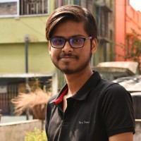 Rohan Kar