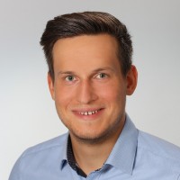 Oliver Pelz