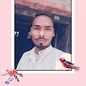 Lokesh Nishad
