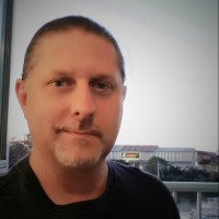 Shane Nolan