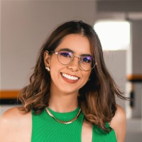 Larissa Costa Valada