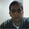 José Oswaldo de Lima