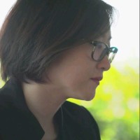 Yong-Lang Tessier-Tso