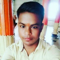 Ram Vikash