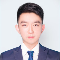 张瀚文