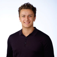 Adam Kirkeby