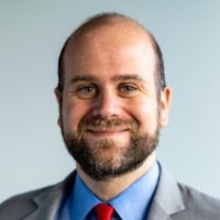 Daniel Jacobson, CPA